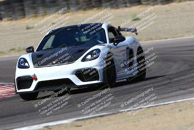 media/May-18-2025-Speed Ventures (Sun) [[b6e29aef7d]]/Green/Session 1 (Turn 3)/